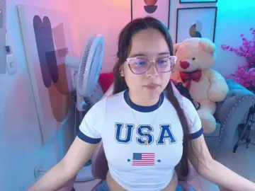 Bongacams Free Porn Cam of Shady-bug