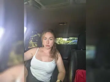 Bongacams Live Porn of goddesssssss