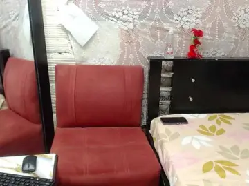 Bongacams Best live sex cam show of pamelavasquez