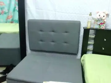 Bongacams Live Sex of pamelavasquez