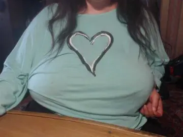 Bongacams Live Sex of tanyvel34