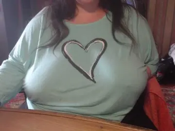 Bongacams Adult Video Chat of tanyvel34