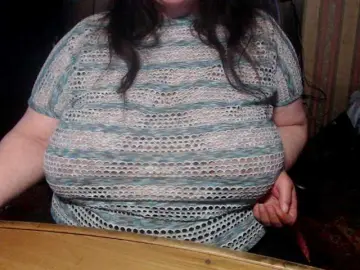 Bongacams Sex Cam of tanyvel34
