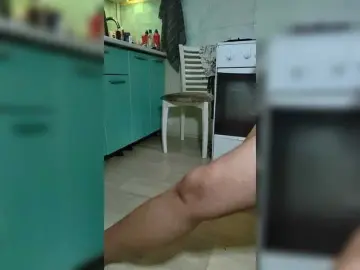Bongacams Live Porn of Bessandkaty55