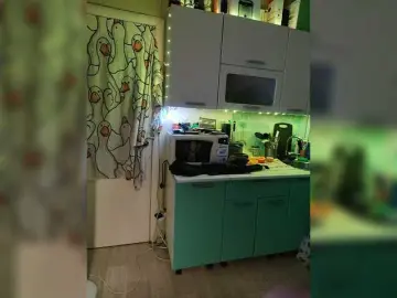 Bongacams Watch Live Sex Cams of Bessandkaty55