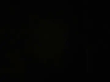 Bongacams Free Porn Cam of SeXXyMagic