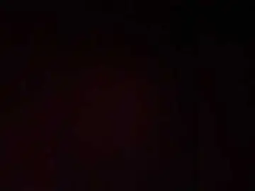 Bongacams Sex Chat of SeXXyMagic