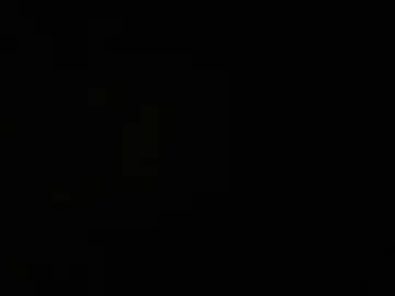 Bongacams Best Webcam of SeXXyMagic