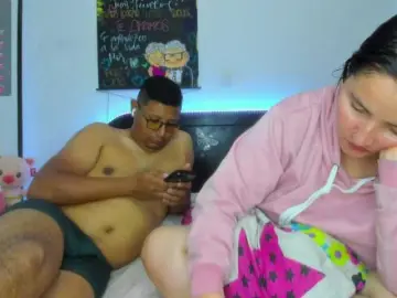 Bongacams Best live sex cam show of SexyMariamHot