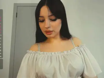 Bongacams Adult Webcams of ShandraVanderwege