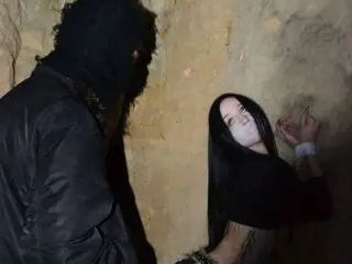 nosferatu6666