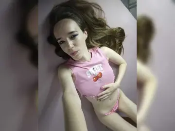 Bongacams Best Webcam of StarKristy