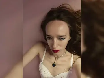 Bongacams Best live sex cam show of StarKristy