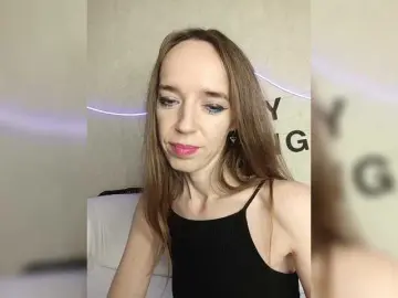Bongacams Watch Live Sex Cams of StarKristy
