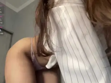 Bongacams Best live sex cam show of m1stybunny