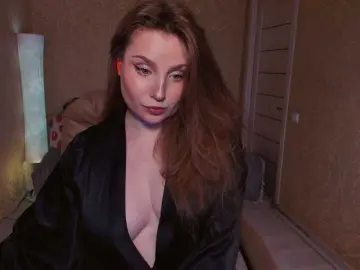 Bongacams Nude Webcam of Esmeerrr