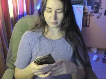 Bongacams Best live sex cam show of TemptingFable