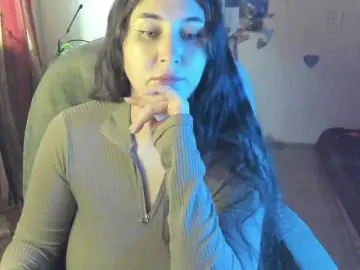 Bongacams Best live sex cam show of TemptingFable