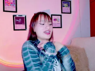 Bongacams Sex Chat of nathaliaramirez777