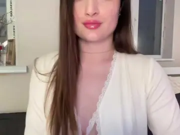 Bongacams Free Live Porn of Moonika
