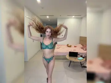 Bongacams Free Live Porn of Nastyu-sha