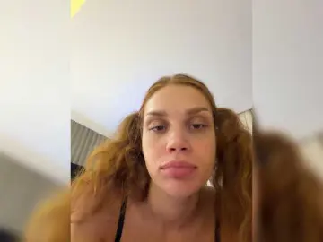 Bongacams Sex Chat of Nastyu-sha
