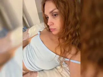 Bongacams Private Sex Chat of Nastyu-sha