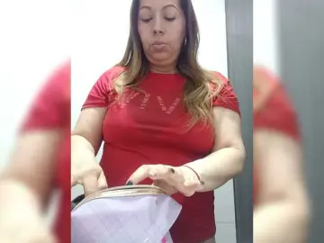 Bongacams Free Porn Cam of Vanedancex