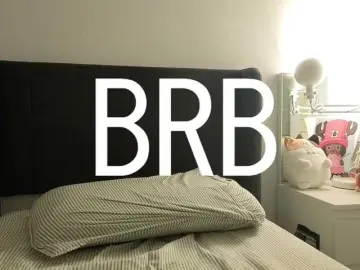 Bongacams Live Sex of CarolineS