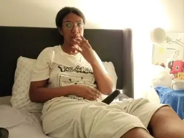 Bongacams Live Sex of CarolineS