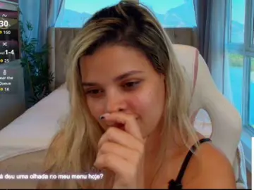 Bongacams Live Porn of Florence-Ford
