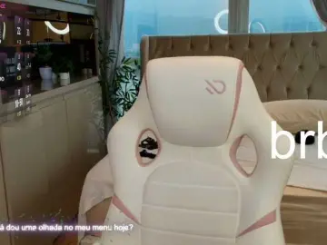 Bongacams Live Sex of Florence-Ford
