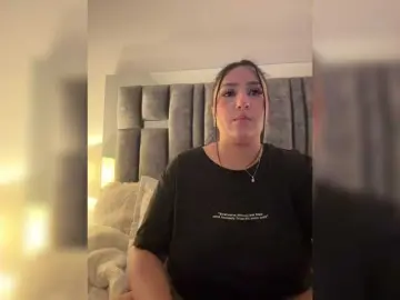 Bongacams Free Live Porn of IrisEvans