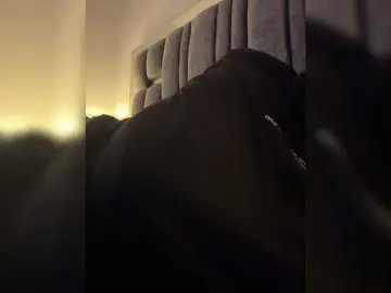 Bongacams Free Live Porn of IrisEvans