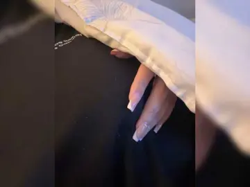 Bongacams Best live sex cam show of IrisEvans