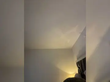 Bongacams Nude Webcam of IrisEvans