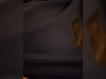 Bongacams Free Live Porn of IrisEvans