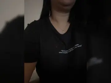 Bongacams Sex Cam of IrisEvans