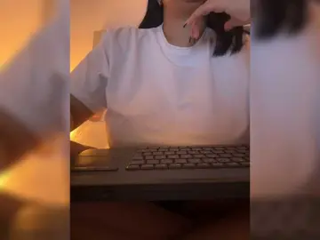 Bongacams Free Porn Cam of IrisEvans