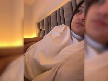 Bongacams Best live sex cam show of IrisEvans