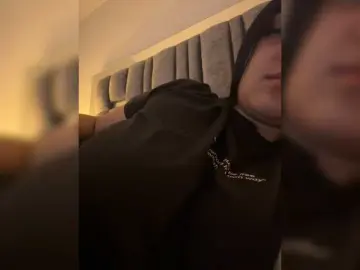 Bongacams Best live sex cam show of IrisEvans