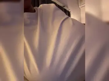 Bongacams Free Live Porn of IrisEvans