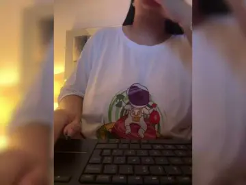 Bongacams Nude Webcam of IrisEvans