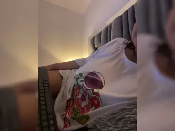 Bongacams Live Sex Cam of IrisEvans