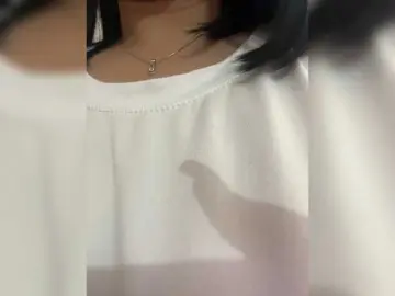 Bongacams Adult Webcams of IrisEvans