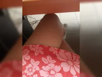 Bongacams Sex Chat of NastyaFood