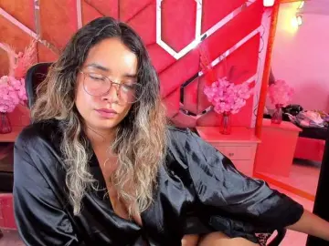 Bongacams Free Porn Cam of OliviaFox
