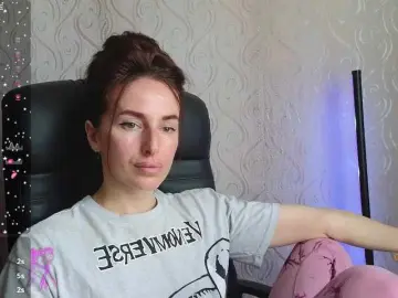 Bongacams Adult Webcams of xxadrihanna