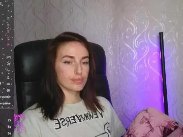 Bongacams Private Sex Chat of xxadrihanna