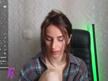 Bongacams Watch Live Sex Cams of xxadrihanna